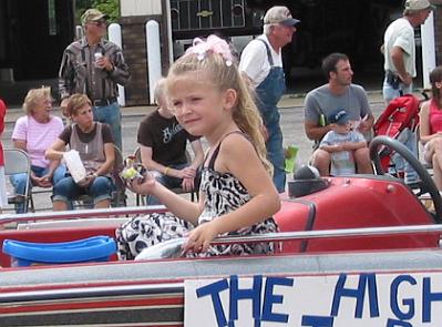 LaValle Parade 2010-346.JPG